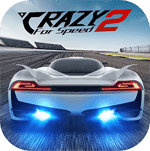 Crazy for Speed cho Android