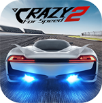 Crazy for Speed cho Android