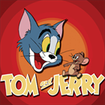 Tom and Jerry