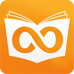 Classbook cho Android
