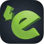 eScan Mobile Security cho iOS