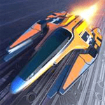 Space Racing 2