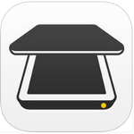 iScanner cho iOS