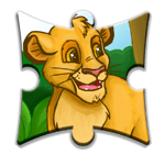 Jigsaw Pazles for Kids - 3 cho Android