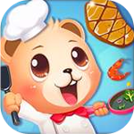 Bear Restaurant