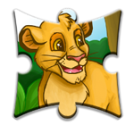 Jigsaw Pazles for Kids - 3 cho Android
