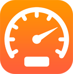 GPS Speed Pro cho Android