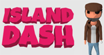 Island Dash