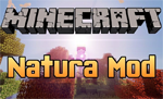 Natura Mod