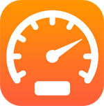 GPS Speed Pro cho Android