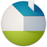 Live Home 3D Pro cho Mac