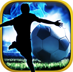 Soccer Hero cho Android