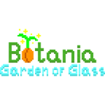 Garden of Glass Mod