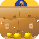 Gold Miner 3