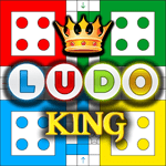 Ludo King cho Android