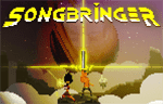 Songbringer