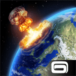 War Planet Online: Global Conquest