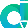 🖼️