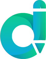 FotoJet Designer