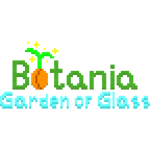 Garden of Glass Mod