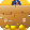 🖼️