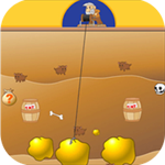 Gold Miner 3