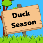 Duck Season