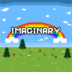 Imaginary Mod