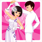 Wedding Dance