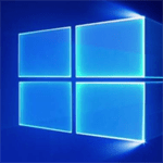 Windows 10 S