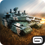 War Planet Online: Global Conquest cho Android
