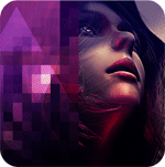 République cho Android