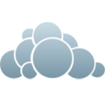 ownCloud cho Mac