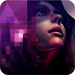 République cho Android