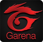 Garena