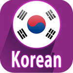 Learn Korean Courses