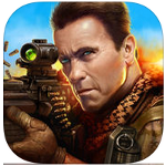 Mobile Strike cho iOS