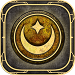 D&D Lords of Waterdeep cho Android