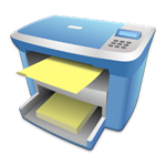Mobile Doc Scanner (MDScan) + OCR cho Android