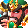 🖼️