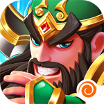 Xích Bích 3D cho iOS