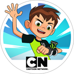 Ben 10: Alien Experience cho Android