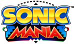 Sonic Mania