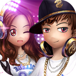 Super Dancer VN cho Android