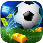 Soccer! Hero cho iOS