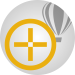 Corel CAPTURE 2017: Công cụ chụp màn hình