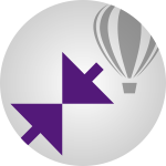 Corel CONNECT 2017: Công cụ tìm nội dung