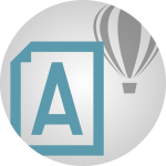 Corel Font Manager 2017: Công cụ quản lý phông chữ