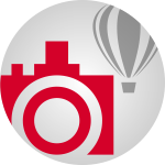 Corel PHOTO-PAINT 2017: Chỉnh sửa hình ảnh