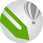 CorelDRAW: Vẽ vectơ và bố cục trang